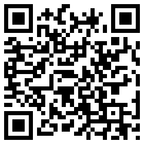 qrcode für Aruba Networks HPE Aruba X372 Power Supply 54VDC 1600W 110 240VAC EU en - JL670A#ABB