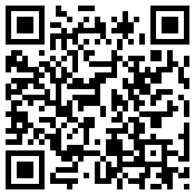 qrcode für HPE Synergy 4 port Frame Link Module USB Adapter - P06458-B21