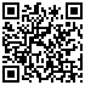 qrcode für Aruba Networks HPE Router FlexNetwork MSR958 1GbE Combo 2GbE WAN 8GbE LAN PoE Europe - JH301A#ABB