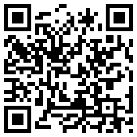 qrcode für Aruba Networks JH663A - HPE FlexNetwork HSR6800 1 port Clear Channel T3 MIM Module