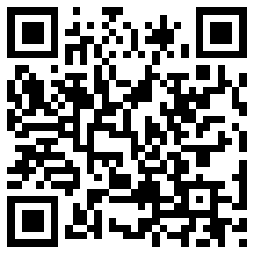 qrcode für Aruba Networks HPE Aruba Switch 3810M 48G PoE 4SFP 680W - JL428A#ABB