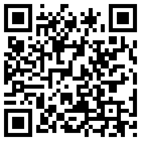 qrcode für Aruba Networks HPE Aruba 8325 48Y8C 48p 25G SFP/ /28 8p 100G QSFP /28 Front Back 6 Fans - JL624A#ABB