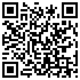 qrcode für Aruba Networks HPE FlexNetwork 7503/7506/7506 Power Supply Unit 650W AC Europe english - JH215A#ABB