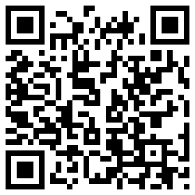 qrcode für RZB 742199.004.3