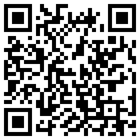 qrcode für RZB 742199.004.76