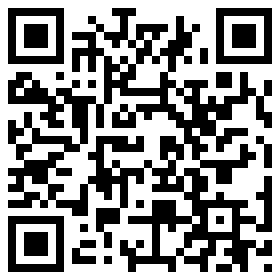 qrcode für Jung A2178CH - KNX continuous controller integr Bus coupler thumbwheel / A champagne