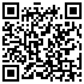 qrcode für RZB 742200.002.1