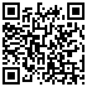 qrcode für M-CAB 3255