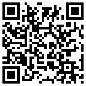 qrcode für BlackBox RM7007-R2