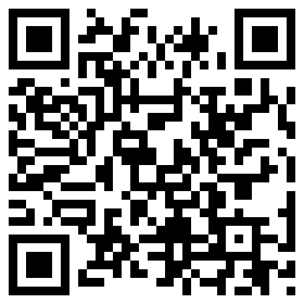 qrcode für Aruba Networks J9887A - HPE 1 9M C13 CNS 690 TYP2 1 Power Cord