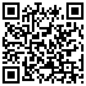 qrcode für Aruba Networks HPE FlexNetwork HSR6800 1200W AC Power Supply Europe english - JG335A#ABB