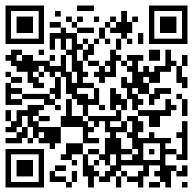 qrcode für RZB 742200.002.1.76