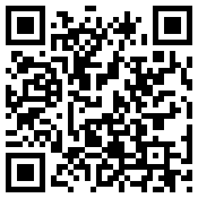 qrcode für Canon 6956C001
