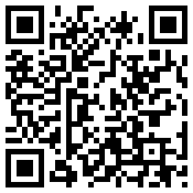 qrcode für Aruba Networks JG528A - HPE Power Supply FlexNetwork X351 300W 48 60VDC 12VDC