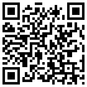 qrcode für RZB 742200.002.2