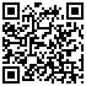 qrcode für RZB 742200.002.2.76
