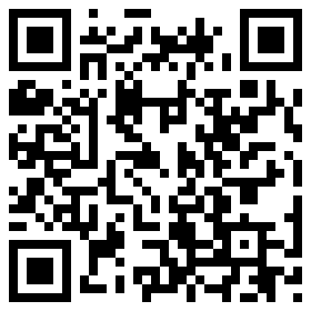 qrcode für RZB 742200.002.3