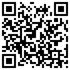 qrcode für Canon 96603554