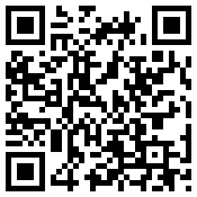 qrcode für Eaton 190957