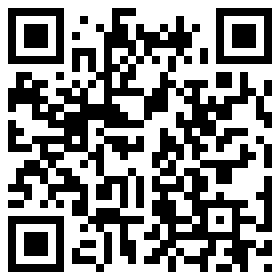 qrcode für Eaton 197692