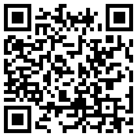 qrcode für Eaton 197699