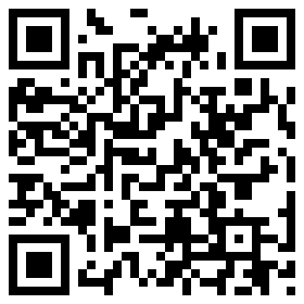 qrcode für HPE Processor Intel Xeon Silver 4210 2 2GHz 10 core 85W Apollo 4200 Gen10 - P07904-B21