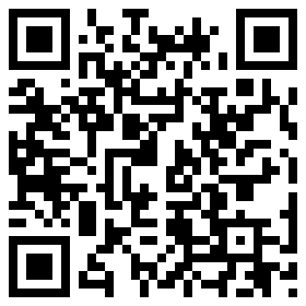 qrcode für HPE Intel Xeon Gold 6230 2 1GHz 20 core 125W Processor Kit Apollo 4200 Gen10 - P07912-B21