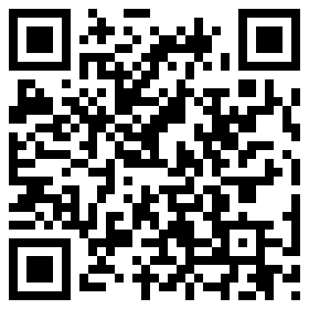 qrcode für Canon 6953C001