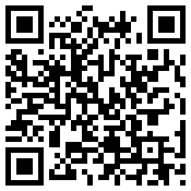 qrcode für HPE TK913AB - XP7 Business Copy Software 1TB 0 100TB LTU