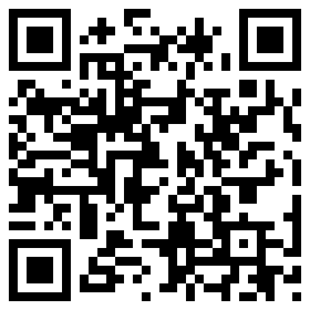 qrcode für M-CAB 7003010