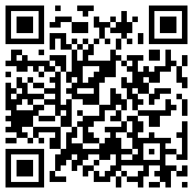 qrcode für RZB 742200.002.3.76