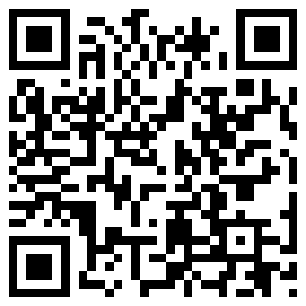 qrcode für Canon 6959C001