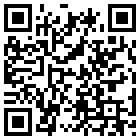 qrcode für Canon 6958C001