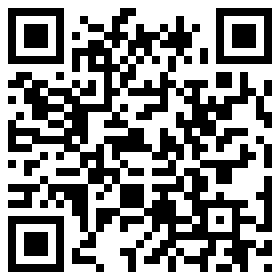qrcode für Eaton 197700