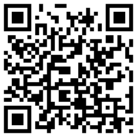 qrcode für RZB 742200.002.76