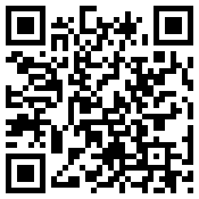 qrcode für LENOVO Kensington MicroSaver 2 0 MasterKey Key - 4Z10P40249