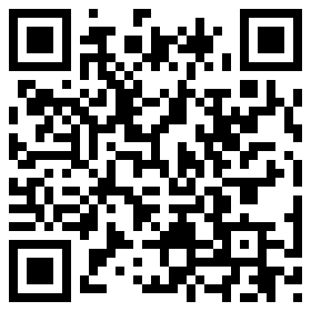 qrcode für RZB 742200.003