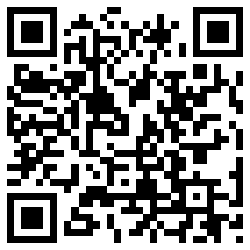 qrcode für RZB 742200.003.1