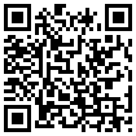 qrcode für Canon 6954C001