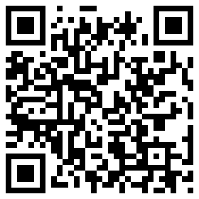 qrcode für Canon 6955C001