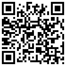 qrcode für Canon 97006050