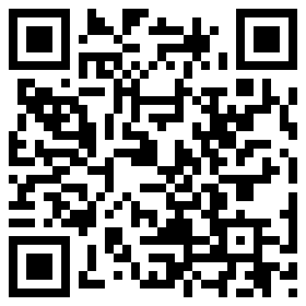 qrcode für PROMETHEAN ActivConnect OPS series collaboration device Android - ACON1-OPS