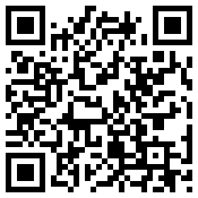 qrcode für Aruba Networks R0Z23A - HPE Aruba Active Optical Cable 40Gbit/s QSFP QSFP 15m