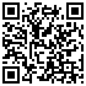 qrcode für Aruba Networks R0Z26A - HPE Aruba Copper Cable 100Gbit/s QSFP28 QSFP28 5m