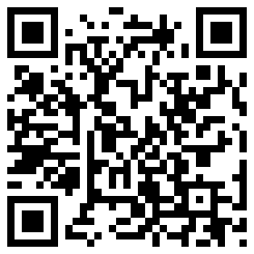qrcode für Eaton 197716