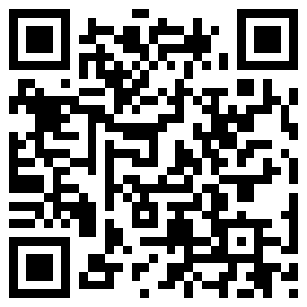 qrcode für HPE QSFP28 4x25Gb SFP28 15m Active Optical Cable - 845424-B21