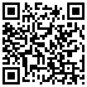 qrcode für Sony 2998306