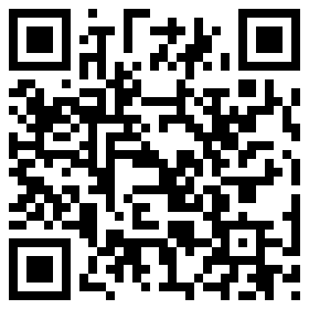 qrcode für Jung ME2995PC - rocker blind switches LS brass classic