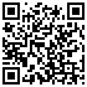 qrcode für RZB 742200.003.1.76