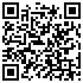 qrcode für RZB 742200.003.2